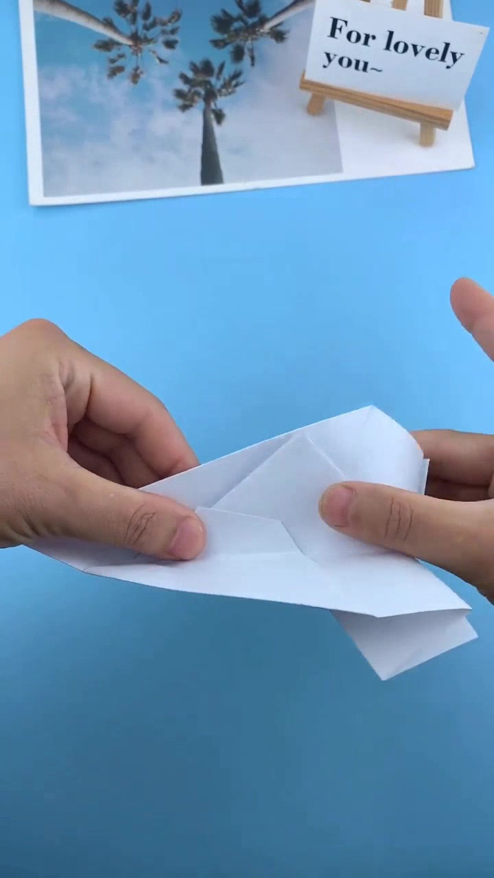 纸飞机视频怎么下到本地电脑_纸飞机视频怎么下到本地电脑上