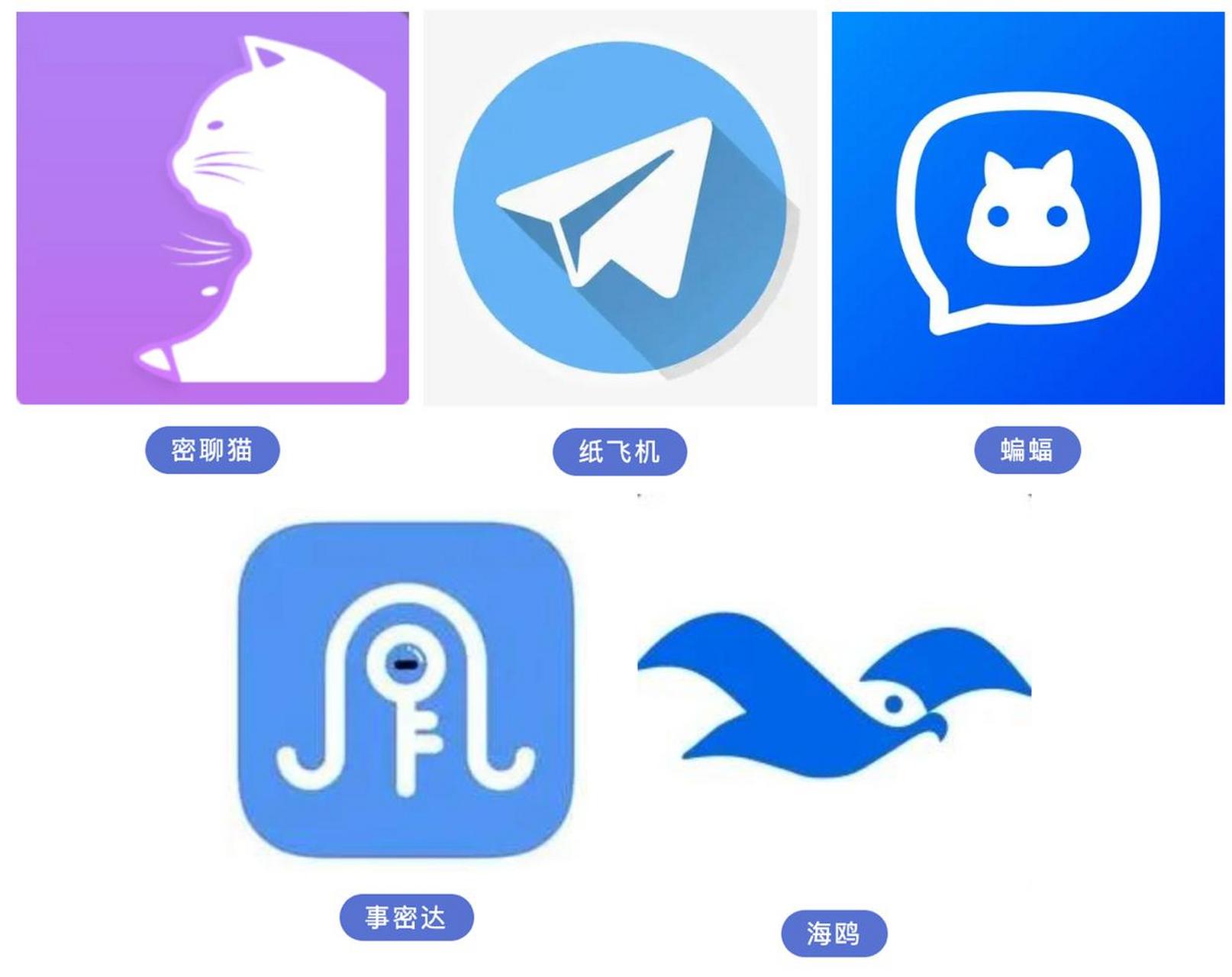 telegran纸飞机_telegeram官网版下载