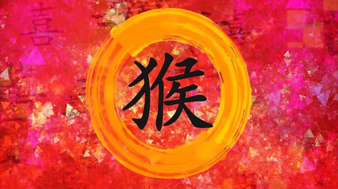 6字玄机最准生肖_今期六字出玄机解生肖