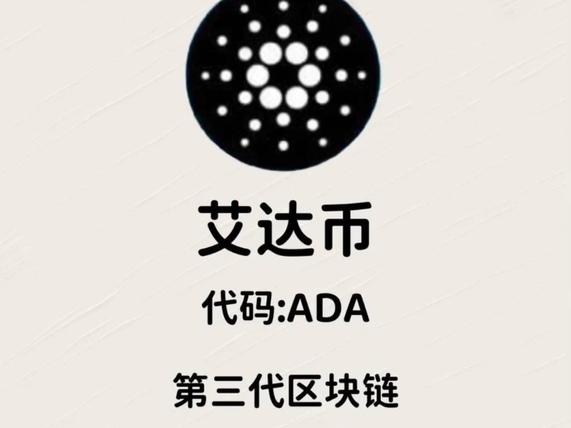 虚拟币是什么时候出现的_虚拟币是什么时候出现的呢
