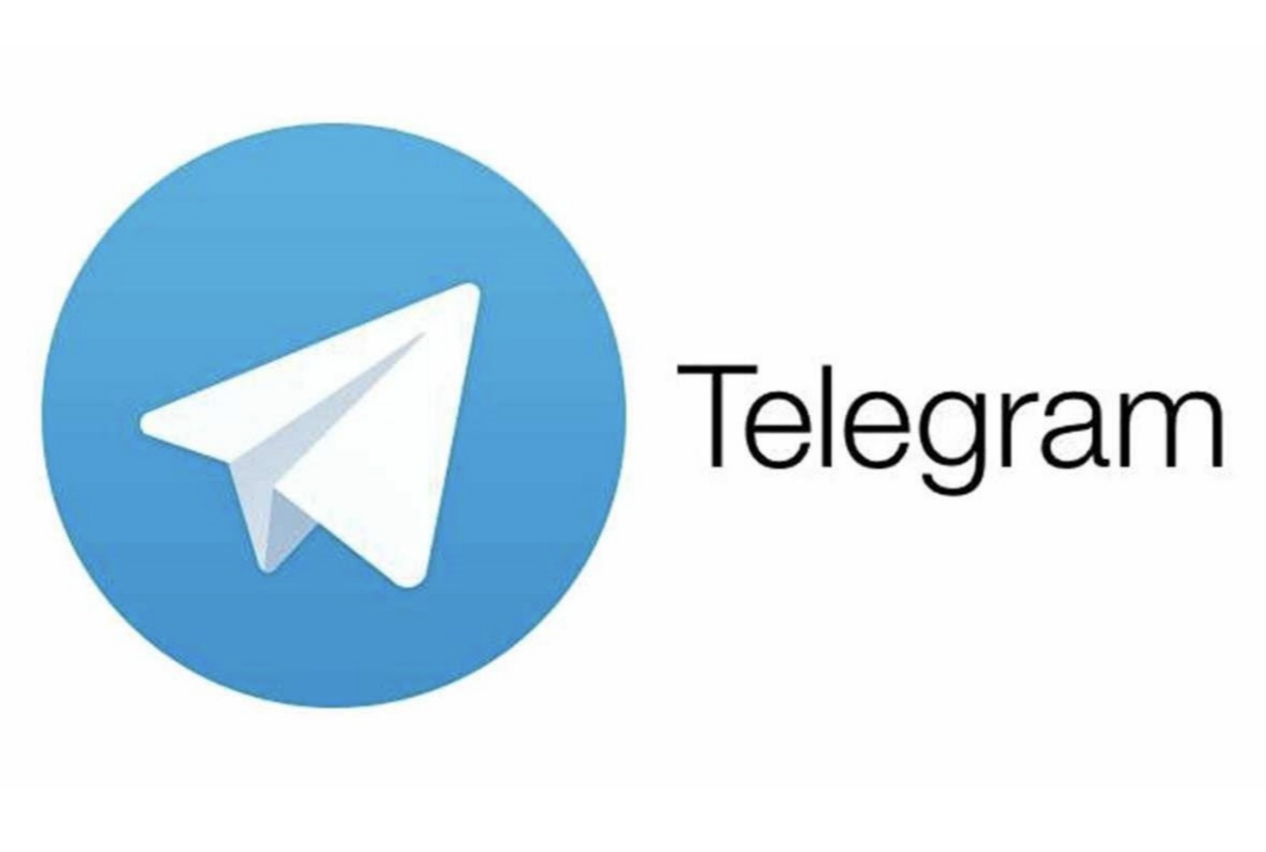 telegraph登录入口_telegraph官网入口登陆