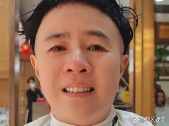 金龟子回应不换发型的原因_金龟子为何丢下自己的工作主动要求去做