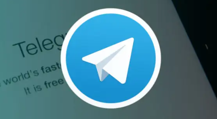telegramx官方网站_纸飞机telegeram官网入口