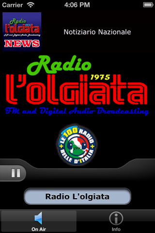 teleradio官网_telegeram官网中文版