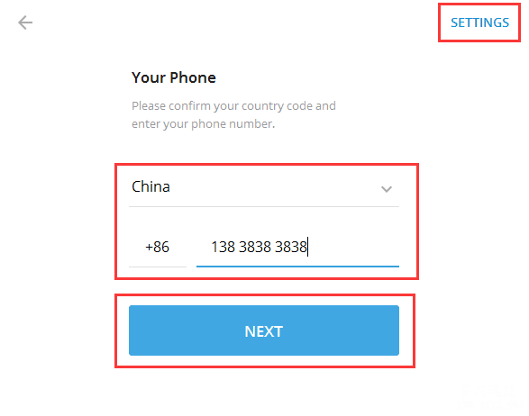 telegreat官方网页版_telegram official website