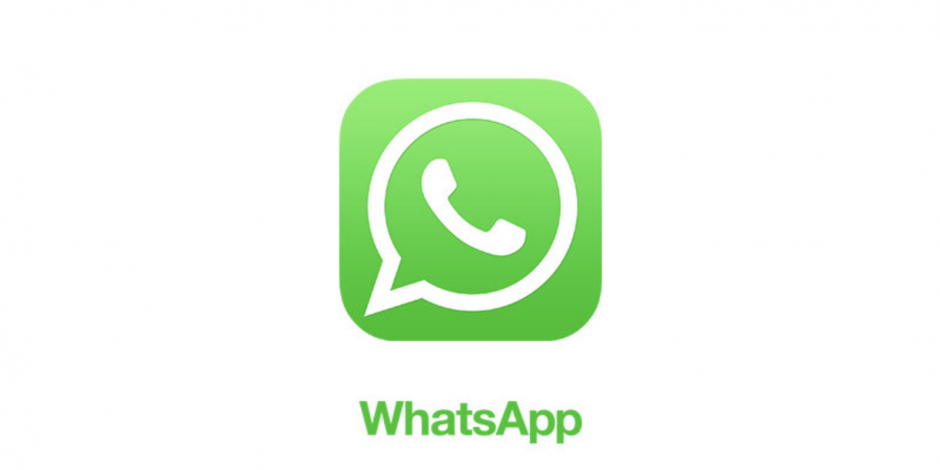 苹果whatsapp下载_whatsapp apk for iphone