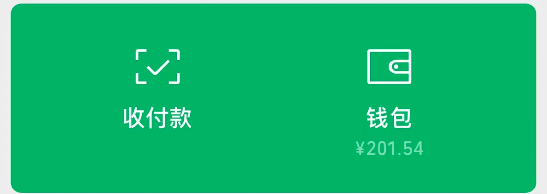 十大虚拟钱包排行榜图片下载安卓_十大虚拟钱包排行榜图片下载安卓版