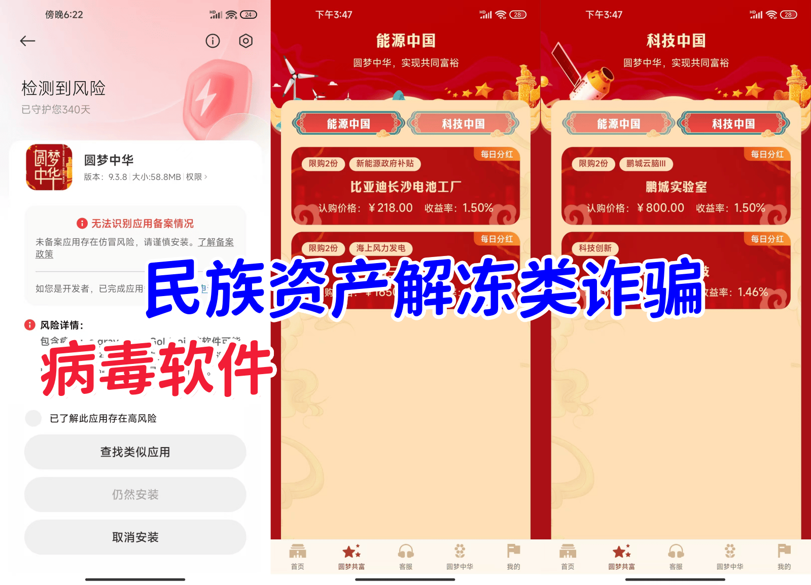 虚拟币怎么玩才能赚钱_虚拟币怎么玩才能赚钱呢