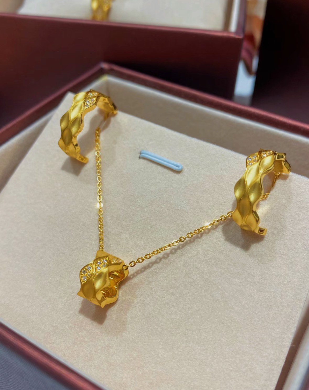 黄金_黄金国际大盘