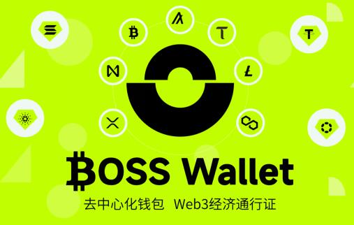 通用数字货币有哪些_通用数字货币有哪些特点