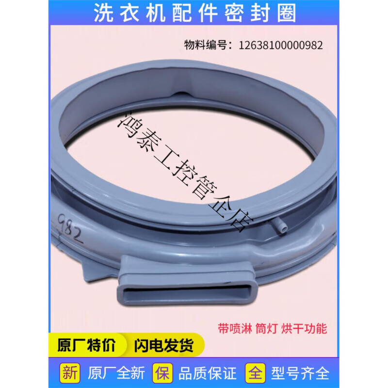 tg频道封锁的解决办法_dnf封锁的试验场入口在哪