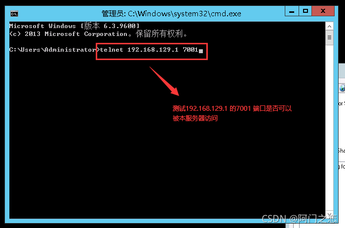 telgamer注册教程_telgamer注册为啥收不到验证码