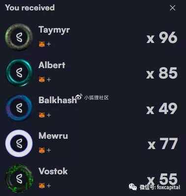 coinbase注册教程_coinbasepro注册