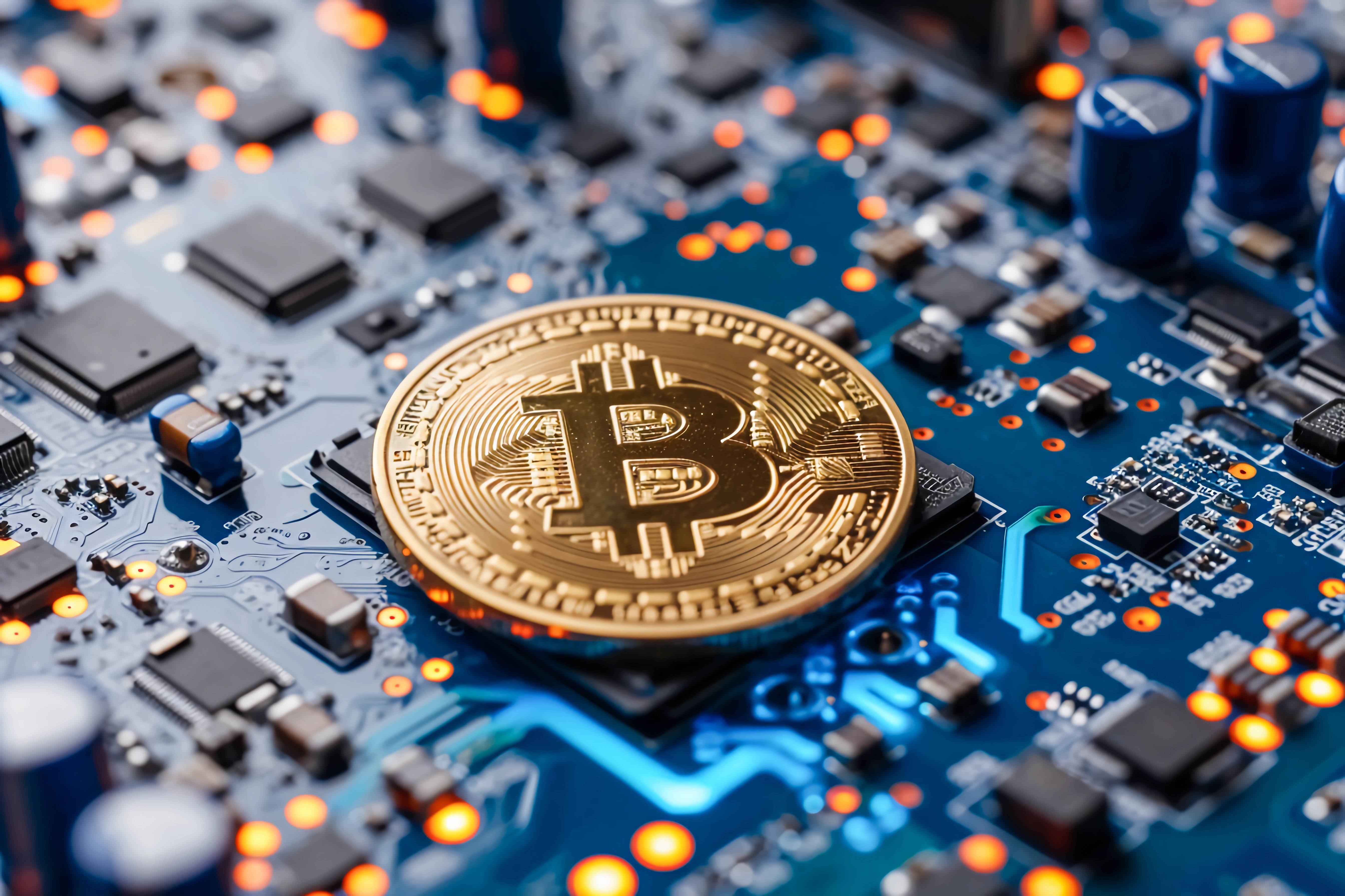 比特币外汇兑换平台_比特币外汇骗局最新消息