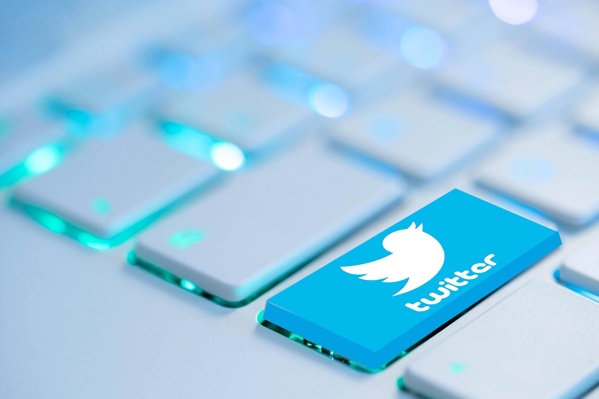 twitter官网入口_twitter官网入口下载