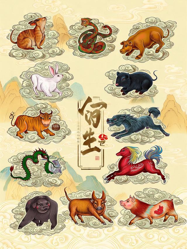 水满金山钱满仓的动物生肖_水满金山钱满仓代表什么数字