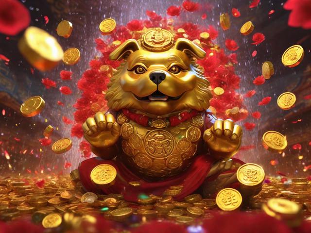 水满金山钱满仓的动物生肖_水满金山钱满仓代表什么数字
