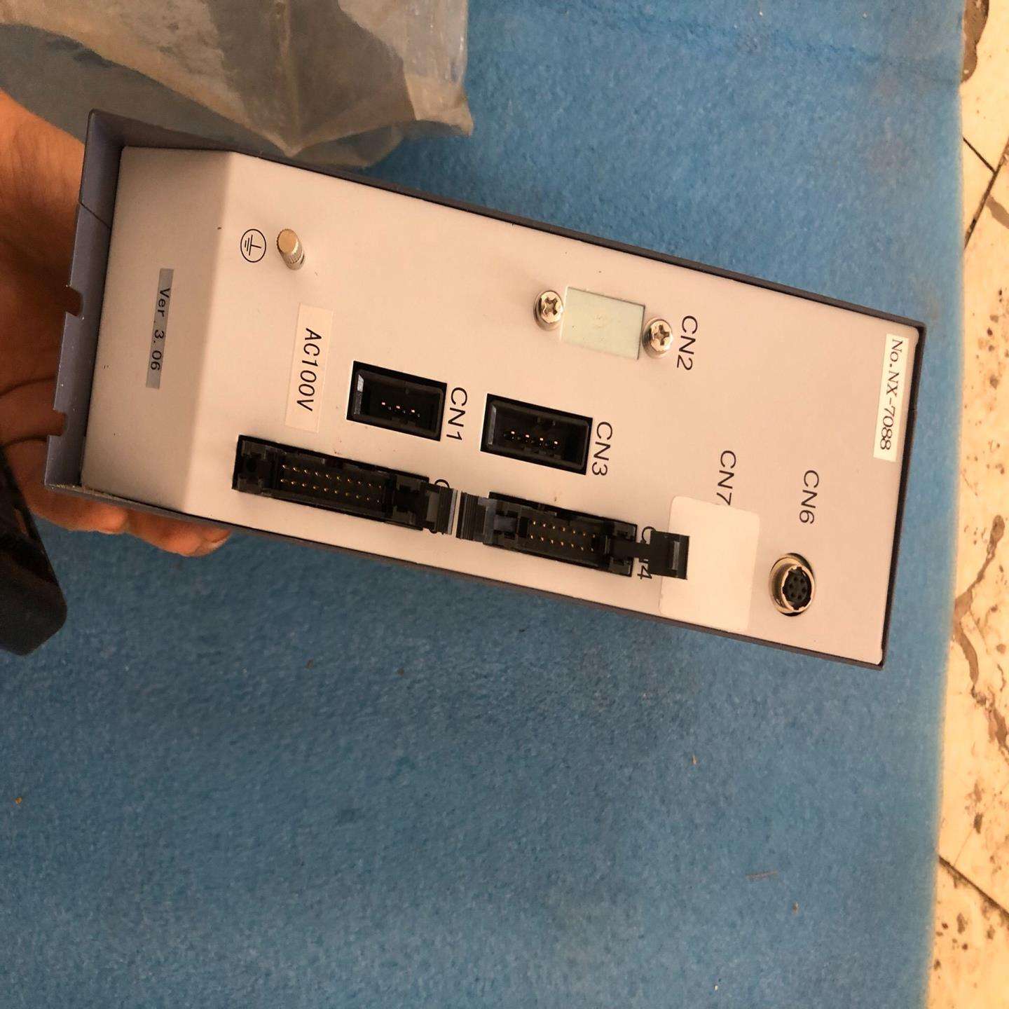 trust驱动器官网_tdemacno驱动器官网
