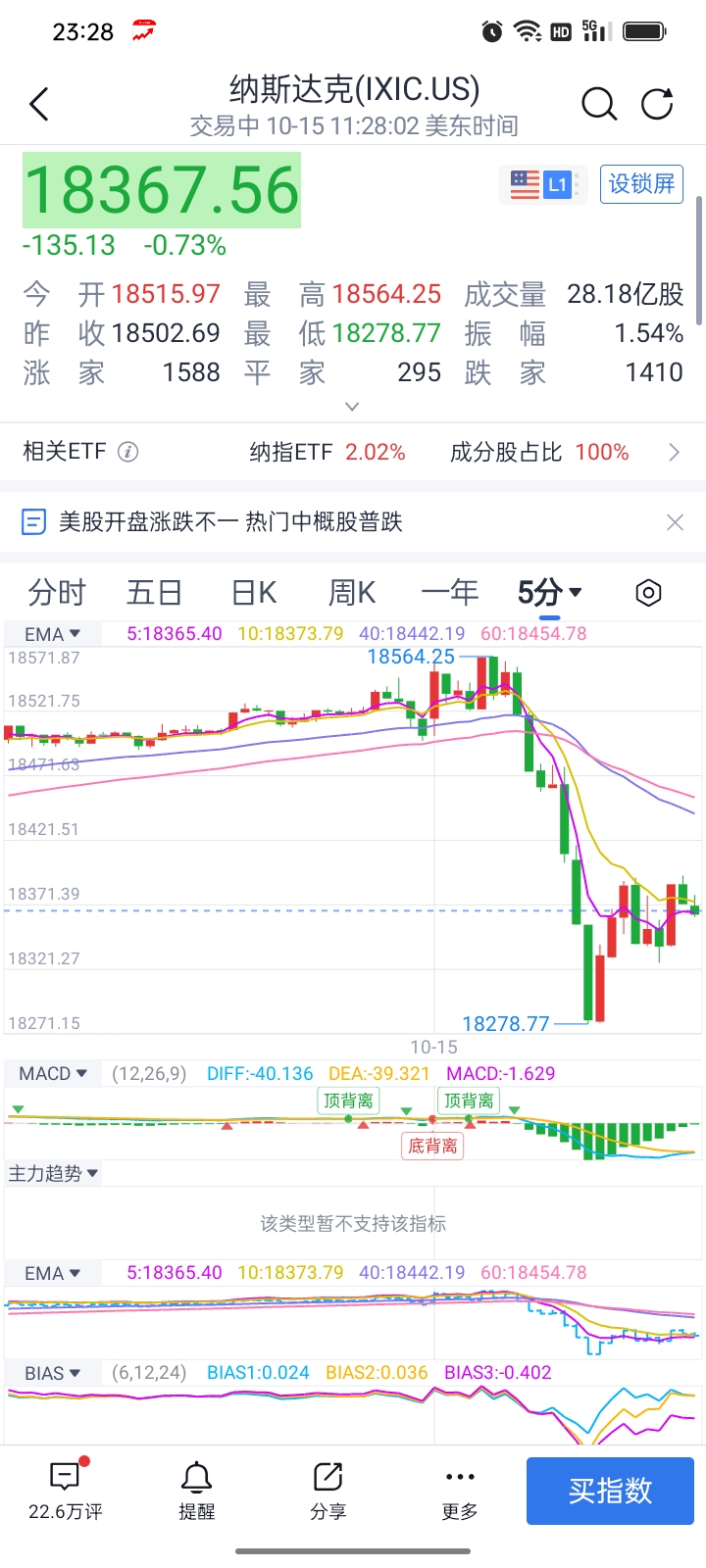 比特币交易实时行情_比特币交易实时行情查询