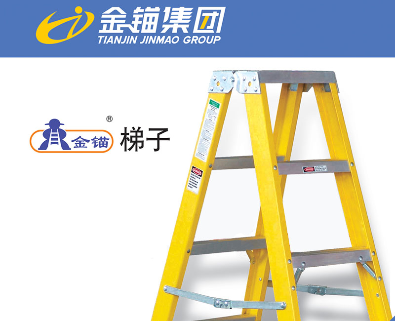 梯子的种类_梯子的种类及其特点