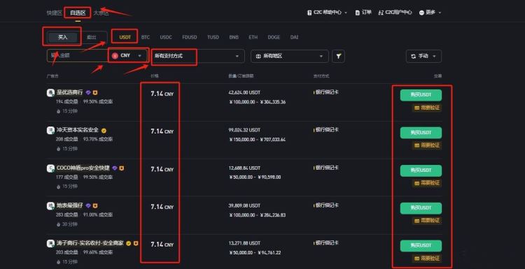 比特币怎么买在哪里买_比特币怎么买在哪里买怎么开户