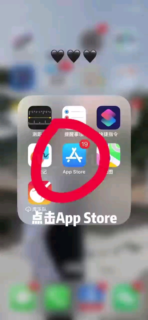 纸飞机官网苹果版本下载的简单介绍
