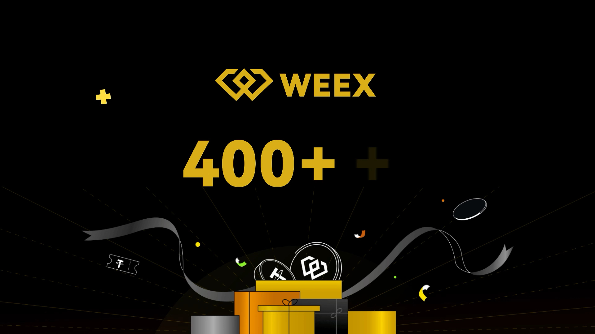 token交易所app_tokencan交易平台下载