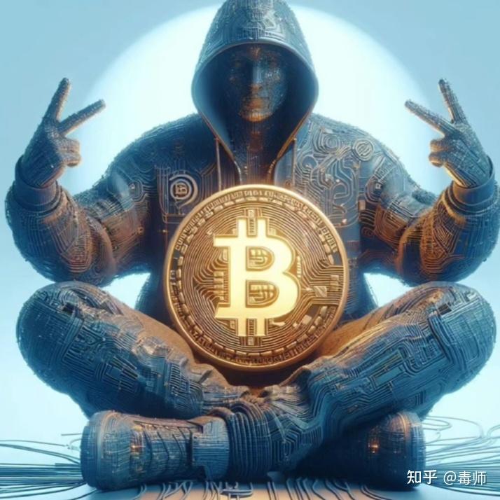 虚拟币app下载官网_ebpay虚拟币app下载