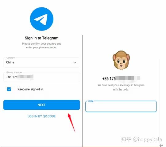 telegeram跑分频道_telegeram电报资源群挣钱