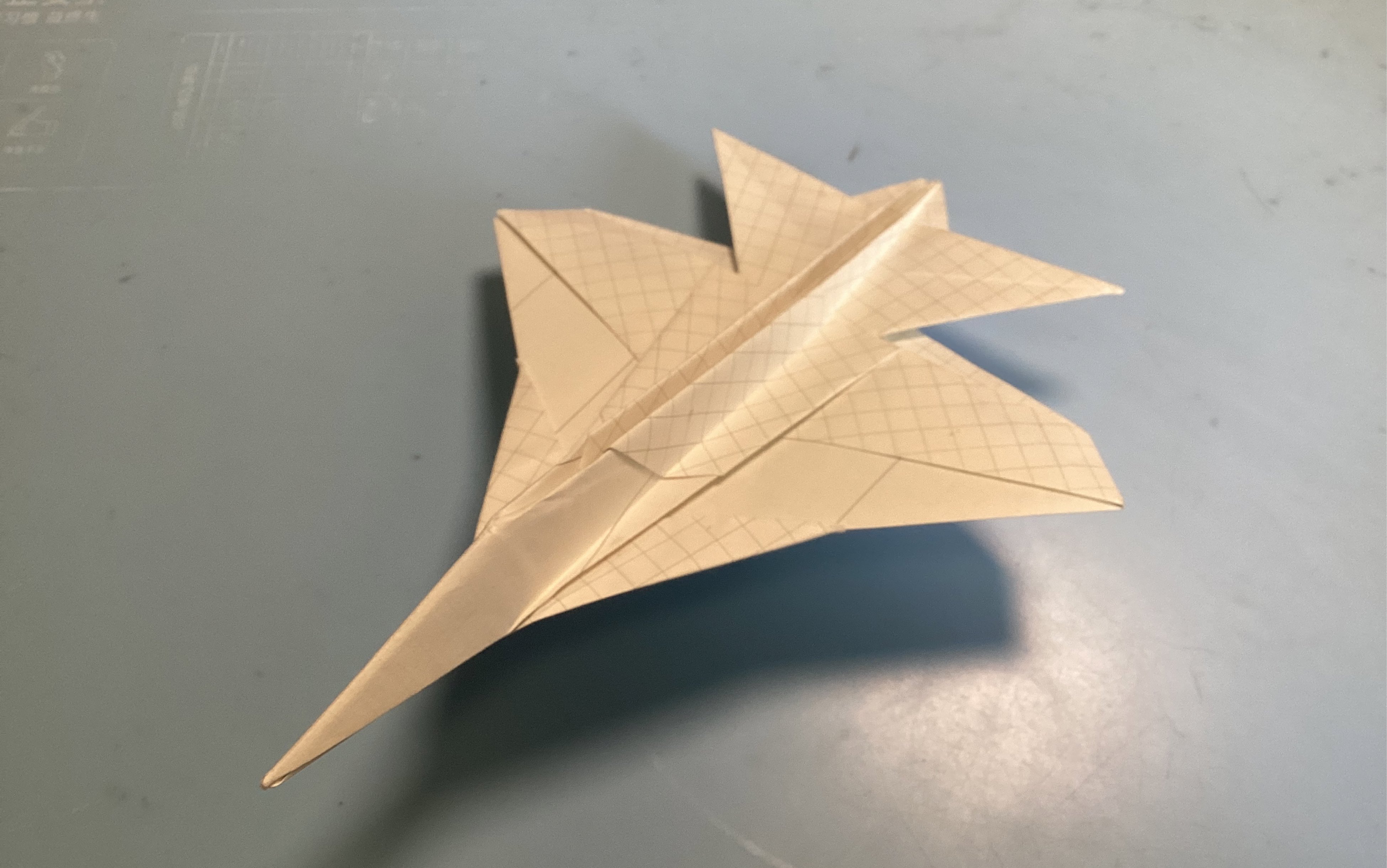tsetup纸飞机_纸飞机telegeram怎么玩