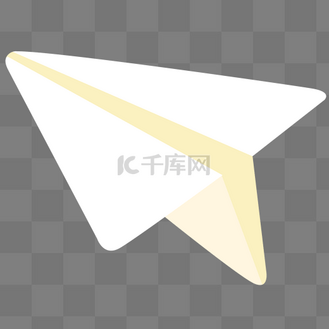 纸飞机文件路径_纸飞机怎么找资源