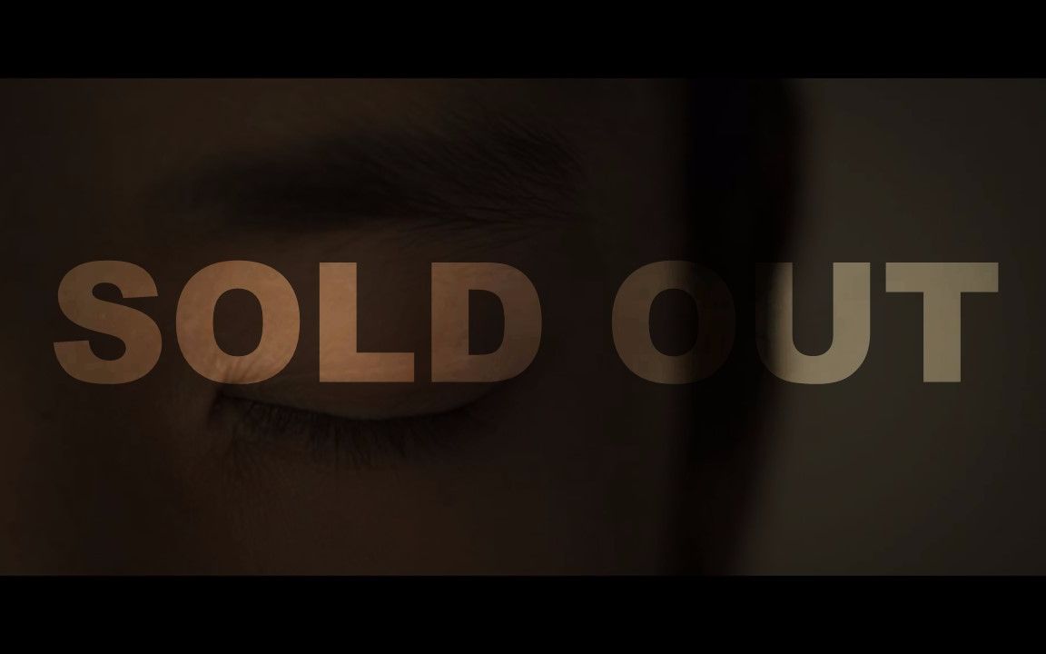 soldout_soldout怎么读