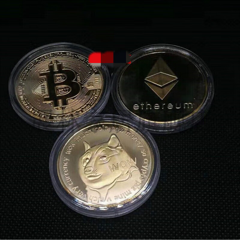 2008年比特币多少一枚_08年比特币价格多少钱一个