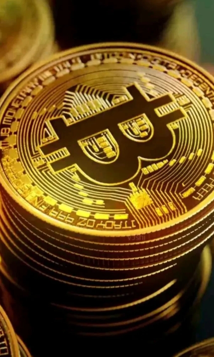 2008年比特币多少一枚_08年比特币价格多少钱一个