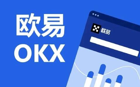 国内可以用的虚拟币app_国内虚拟币哪个钱包比较安全