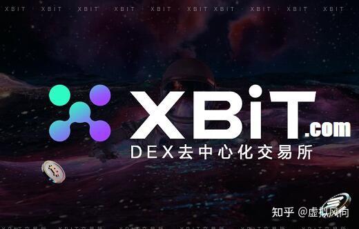 以太坊app下载官网_以太坊app下载官网手机版