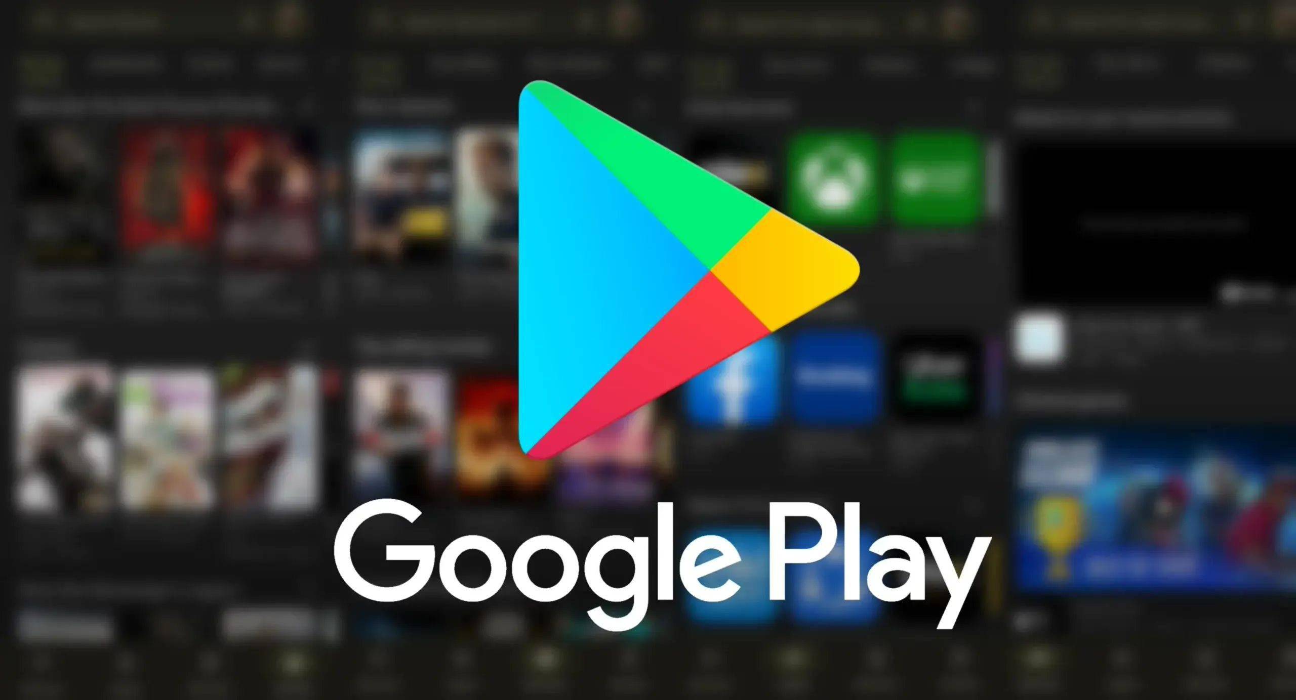 谷歌网页版入口官网_google chrome网页版网址