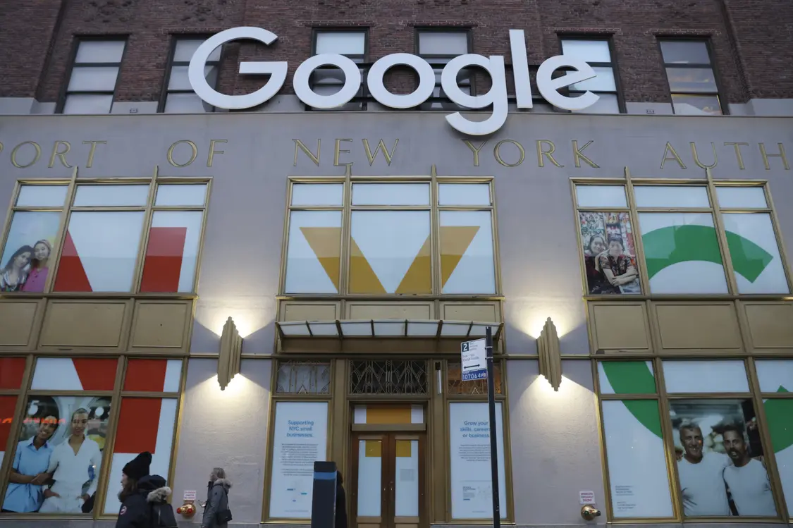 谷歌_谷歌商店google play官网