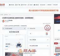 t&wapp下载_tpop软件下载
