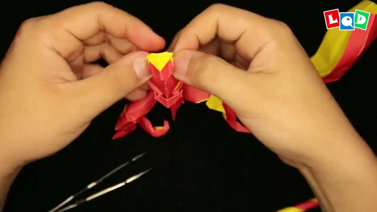 折一个孙悟空_折一个孙悟空金箍棒