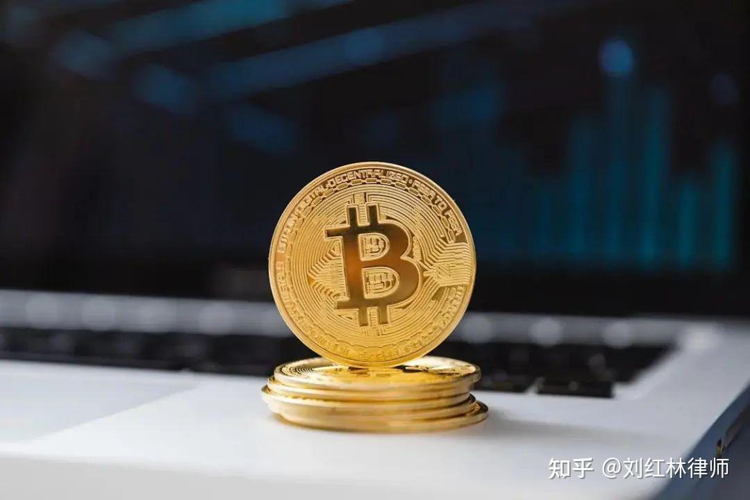 虚拟币有哪些币_虚拟币有哪些币种中国