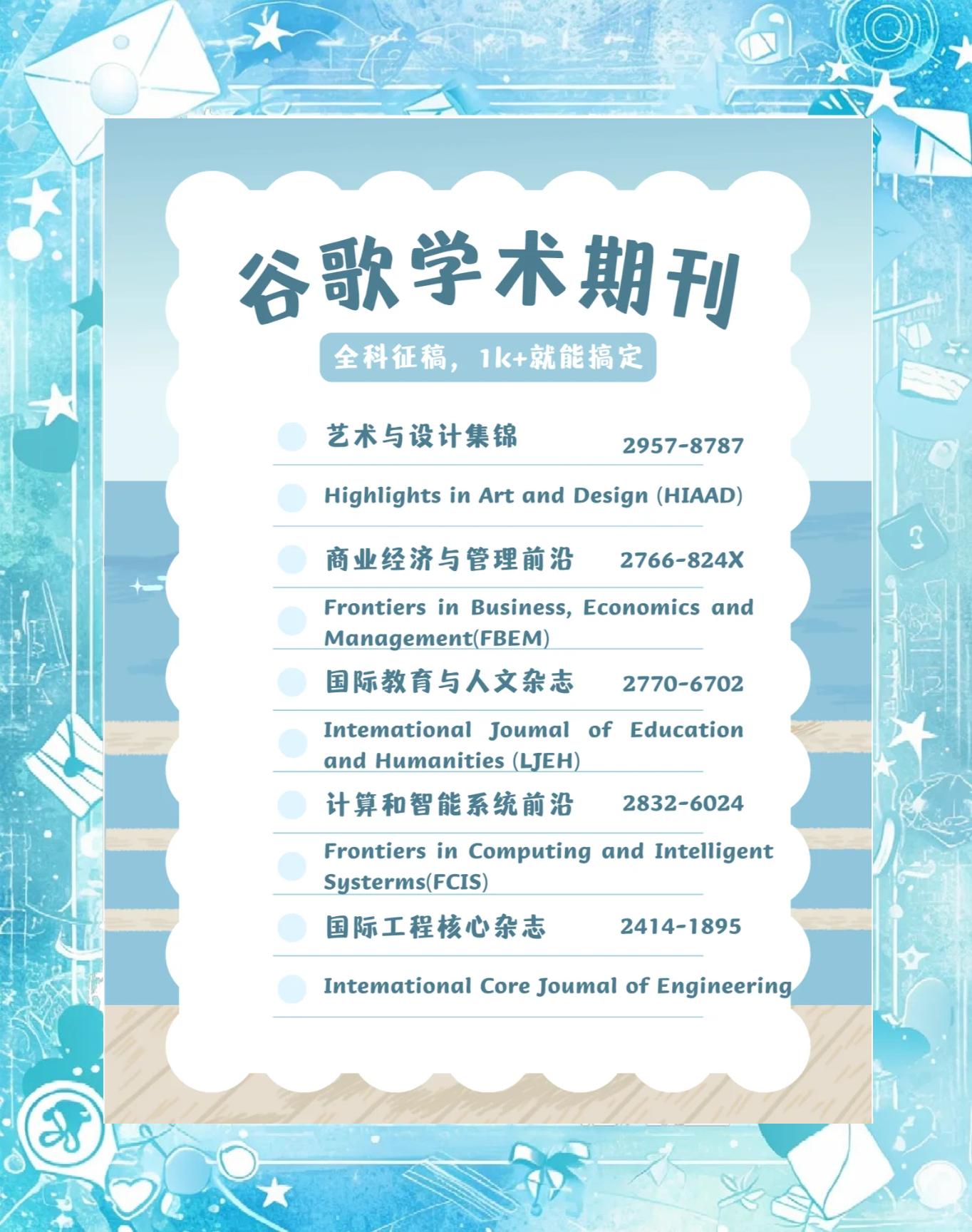 谷歌学术论文网入口_谷歌学术收录的论文怎么样
