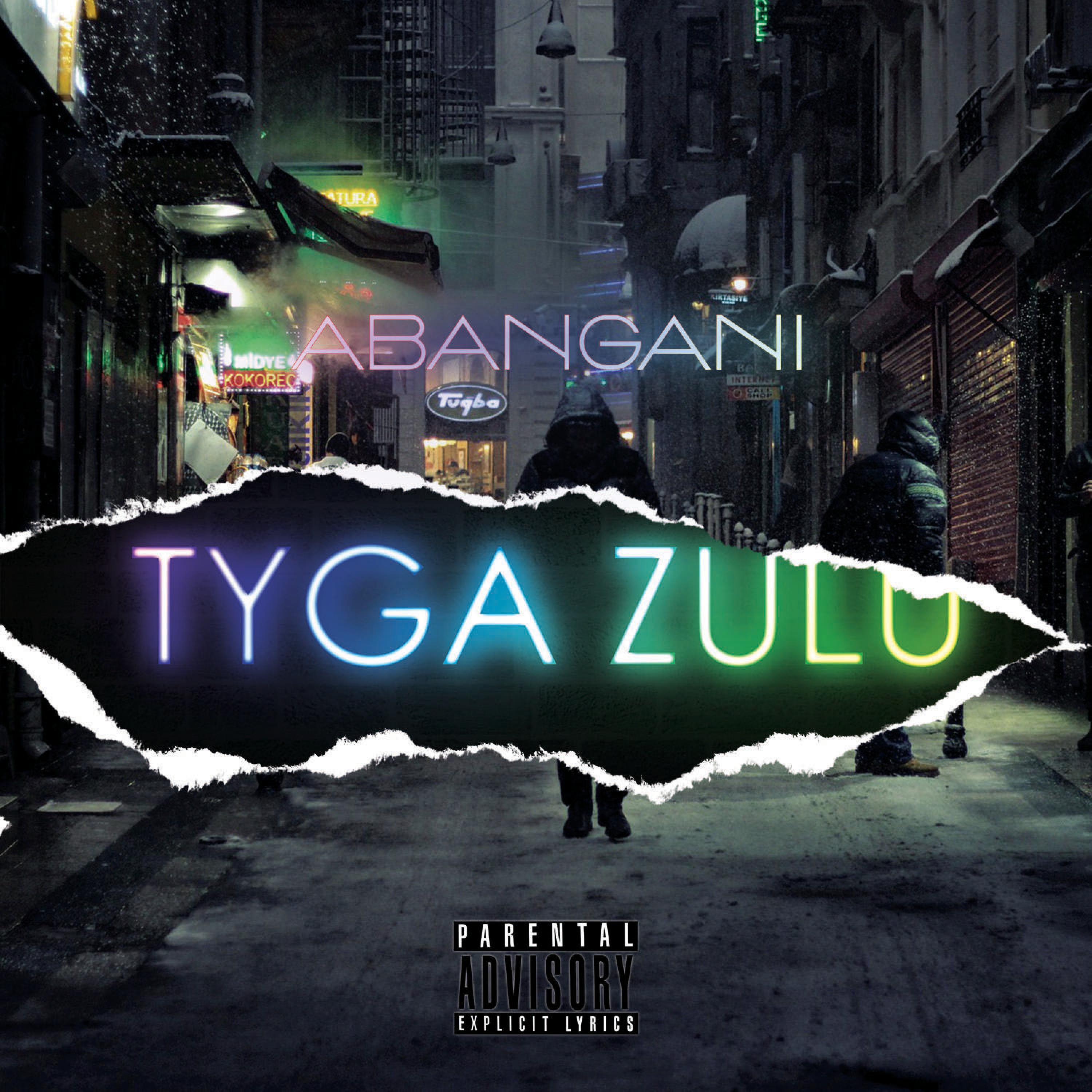 tyga音乐_tyga歌曲juicy封面