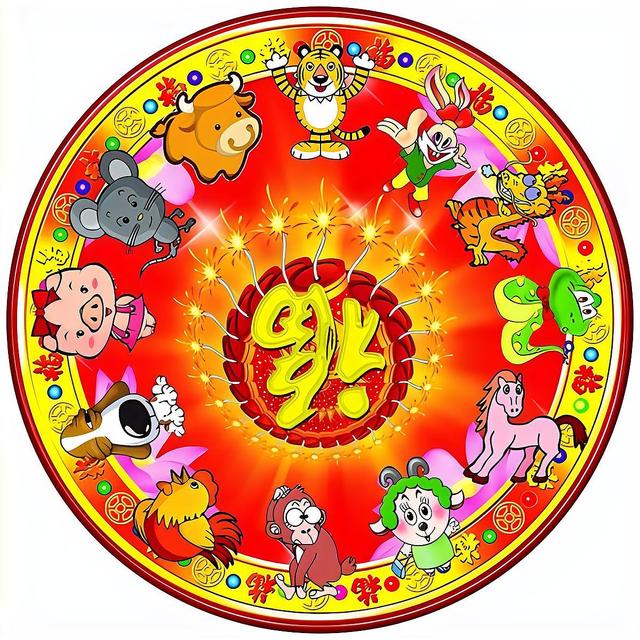 六字当头有玄机的生肖是什么_六字当头有玄机的生肖是什么动物