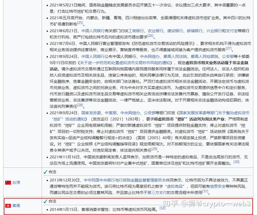国家允许虚拟币交易吗_国家允许虚拟币交易吗现在