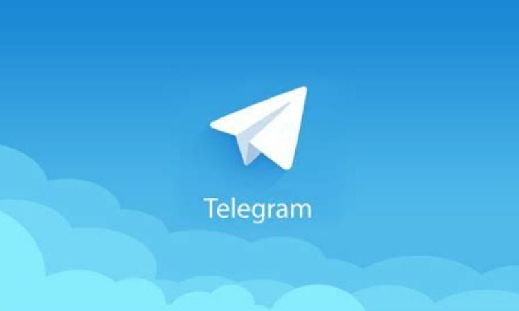 中国能用telegram_免费telegeram代理服务器