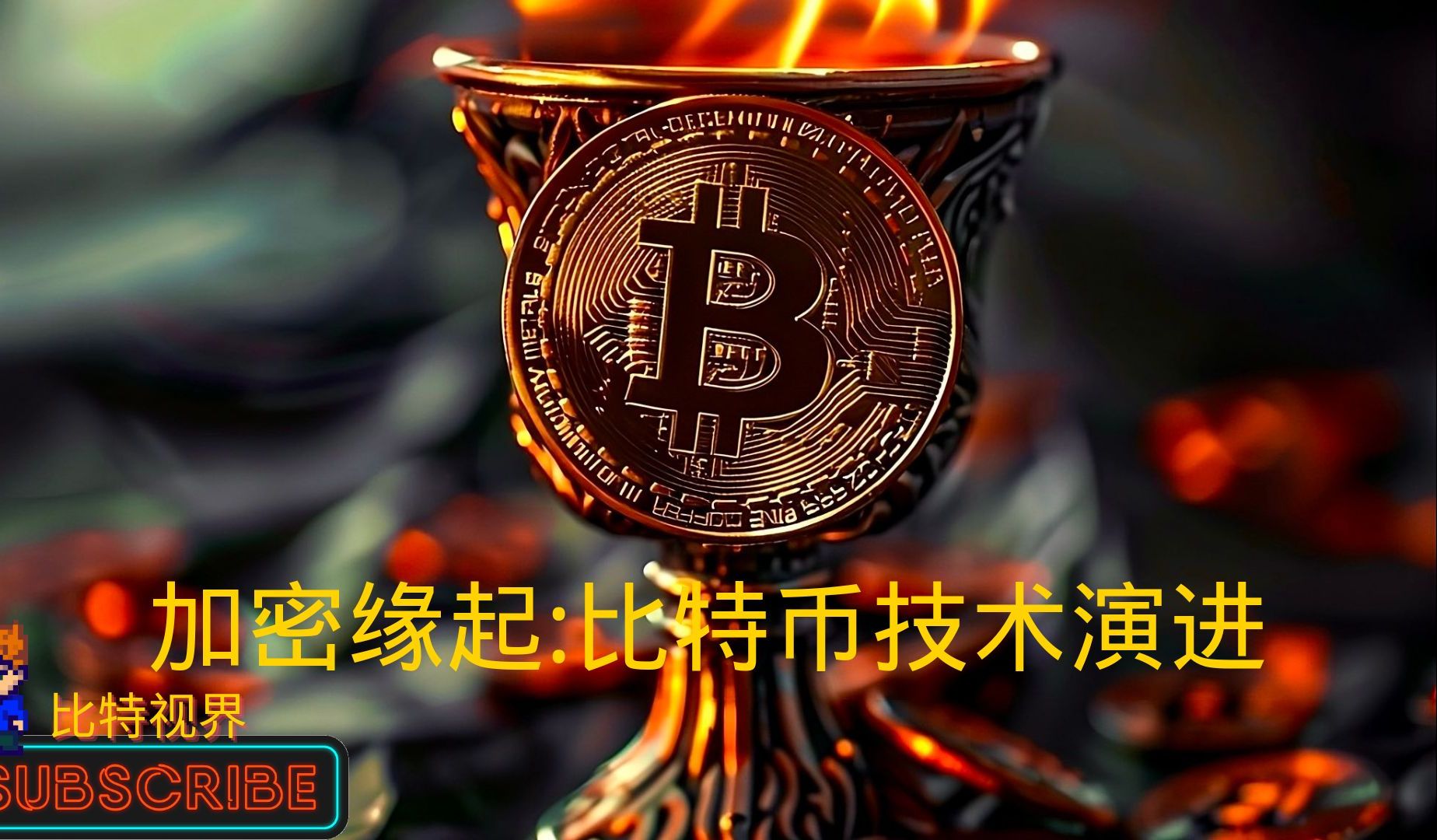 比特币下载官网_比特币下载平台手机版