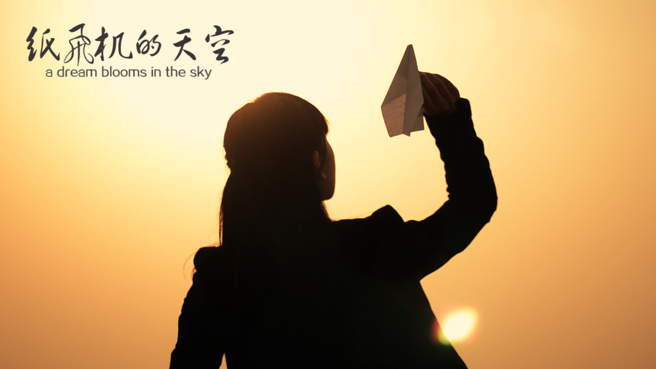 纸飞机电影免费观看_纸飞机2003在线电影免费