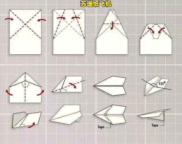 纸飞机联系方式什么意思_纸飞机怎么通过手机号加人