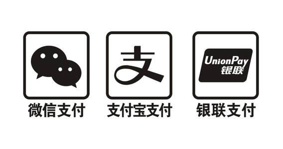 去中心化钱包有那些_去中心化钱包 哪个最好